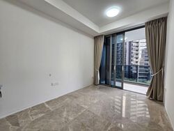 Amber Park (D15), Condominium #563667681